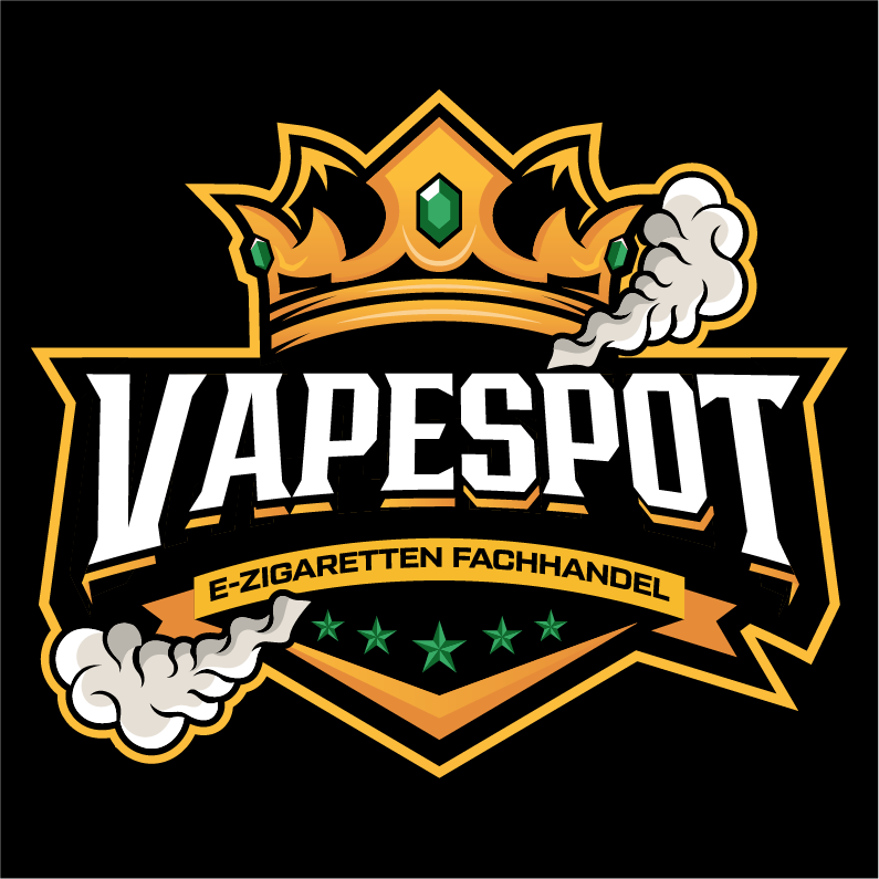 vape tübingen Vapespot Zwickau: E-Zigaretten-und-Liquids